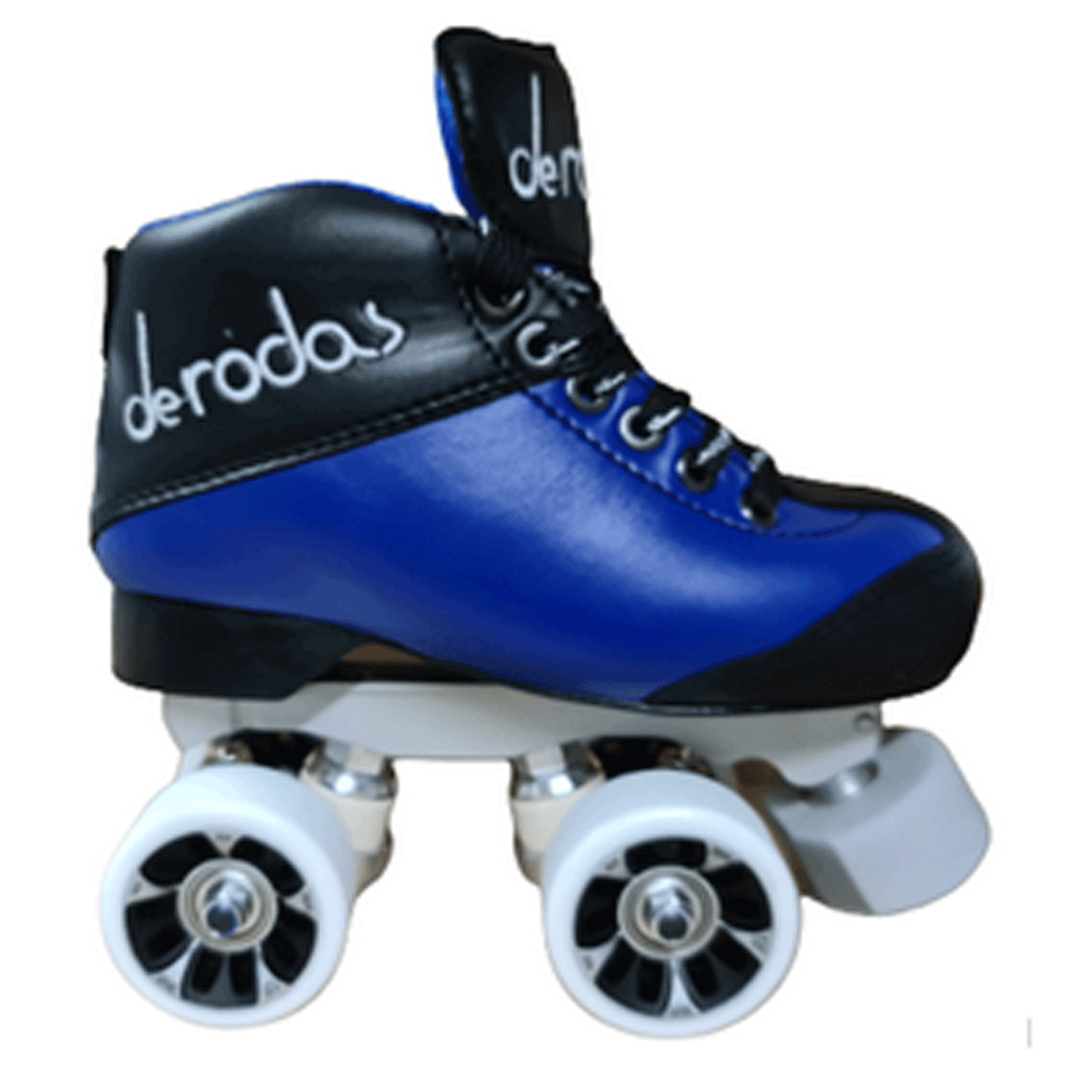 Conjunto DeRodas SL ECO SPro