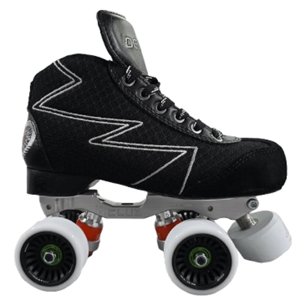 CONJUNTO DERODAS FLASH PRO