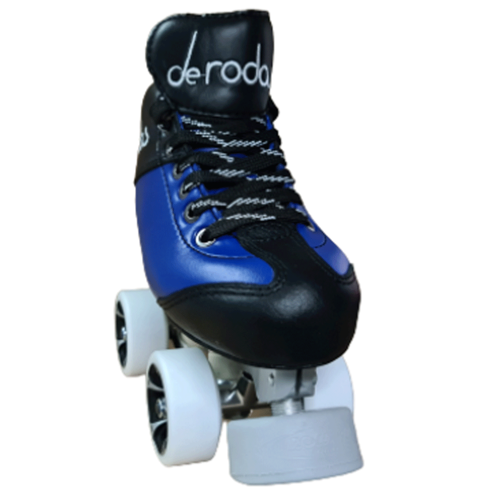 Conjunto DeRodas SL ECO SPro