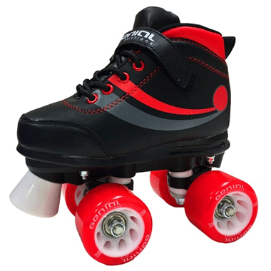 Patins Genial Starter