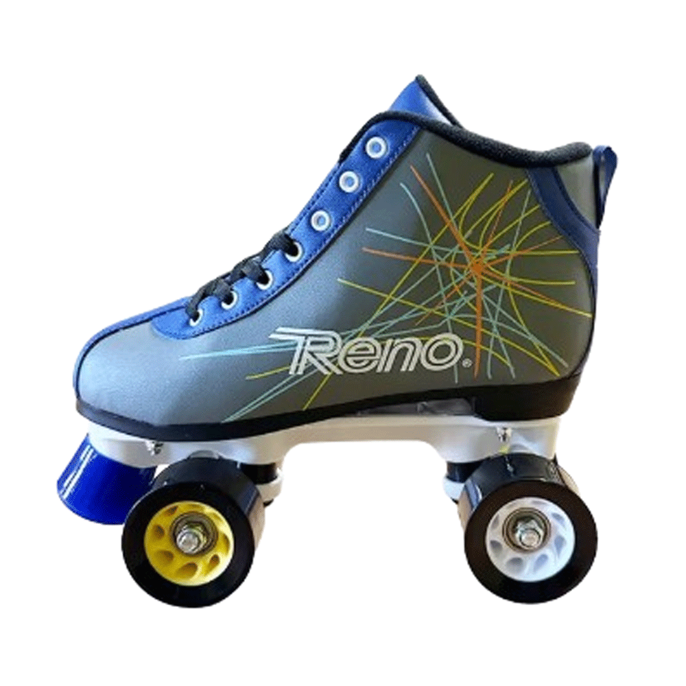 Patins Reno Flash26