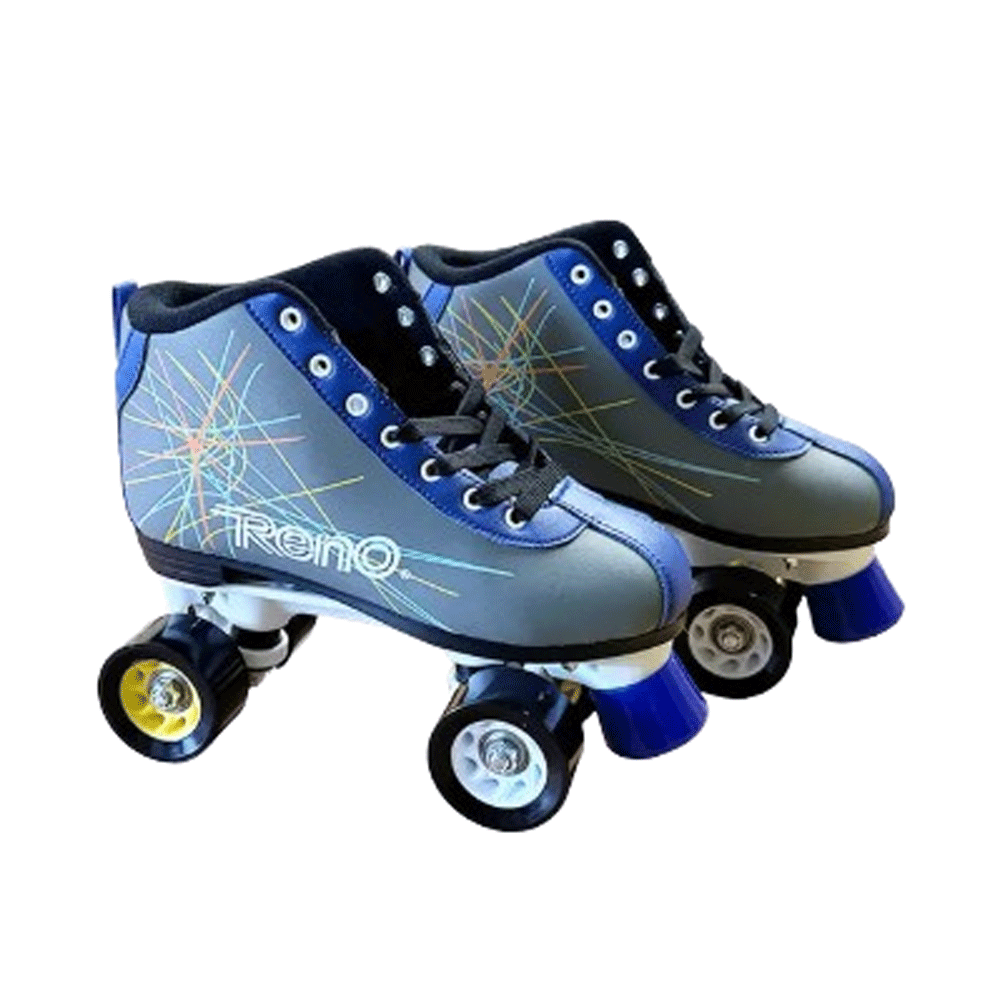 Patins Reno Flash26