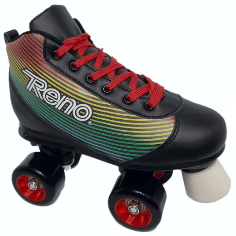 Patins Reno Flash 2022