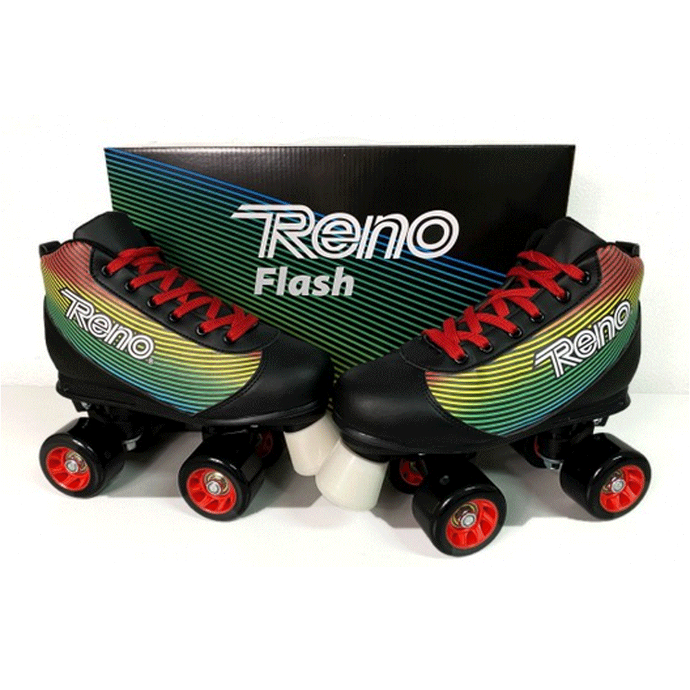 Patins Reno Flash 2022