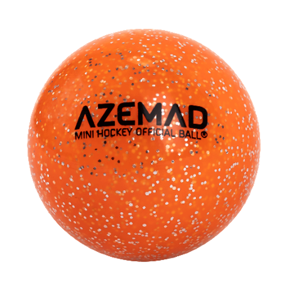 Bolas Azemad