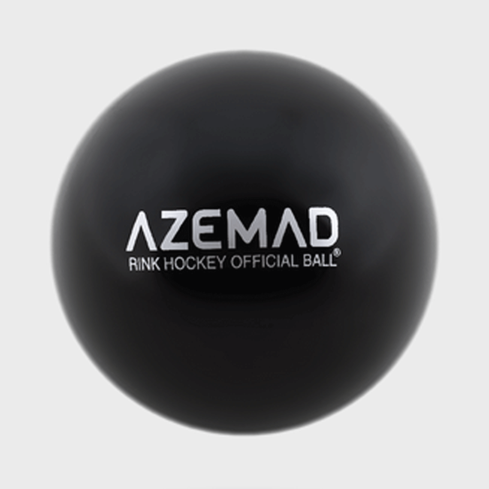 Bolas Azemad