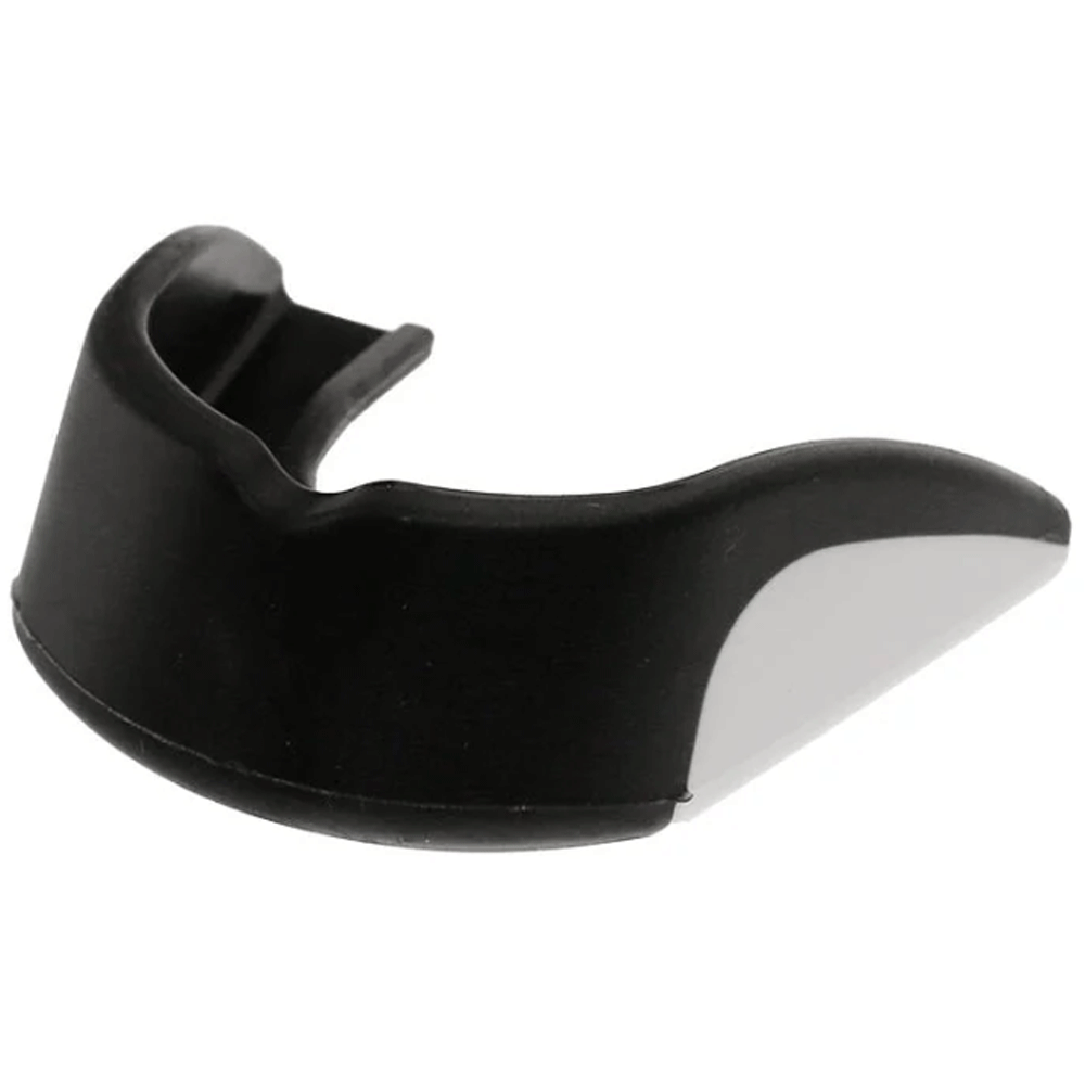 Proteção Dentes Shock Doctor 1.5