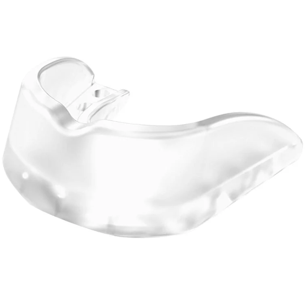 Proteção Dentes Shock Doctor EZ Gard
