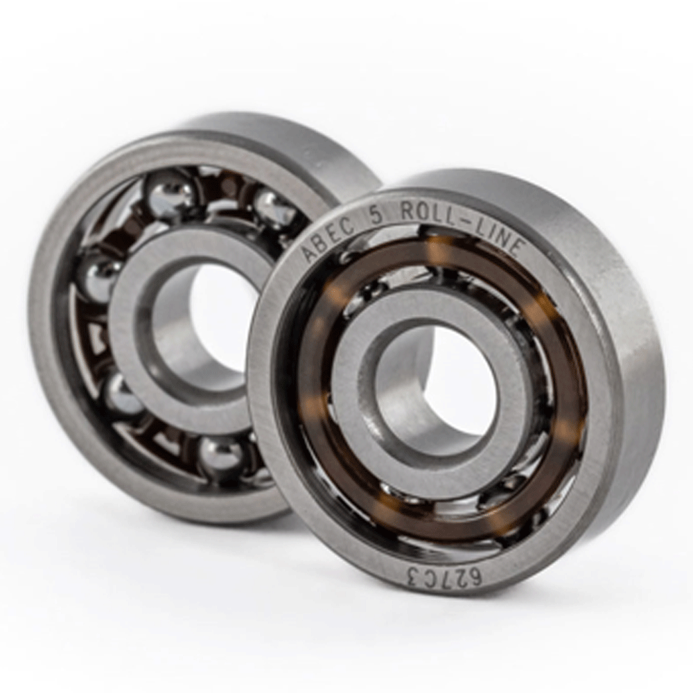 Rolamentos Roll Line Abec5
