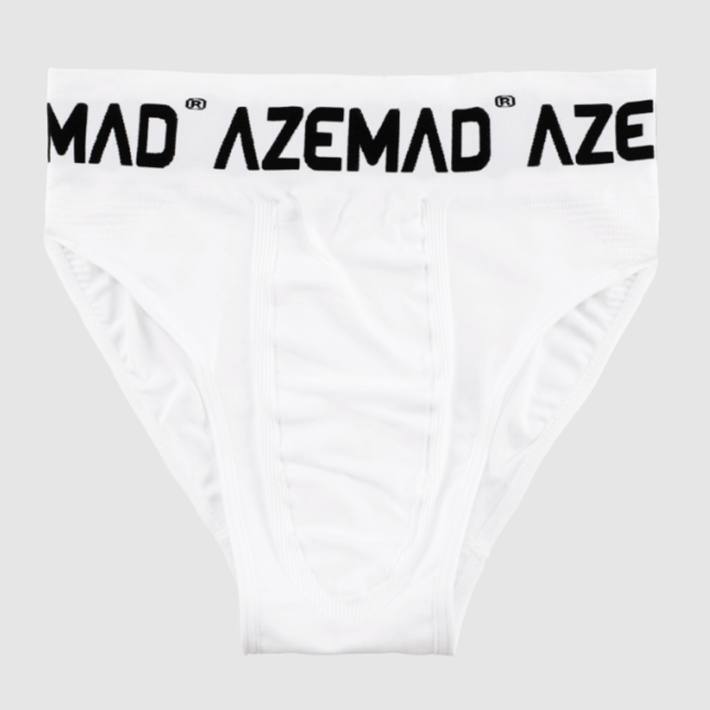 Slip Azemad Porta Coquilha