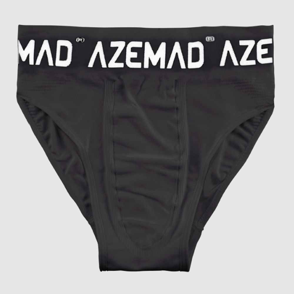 Slip Azemad Porta Coquilha