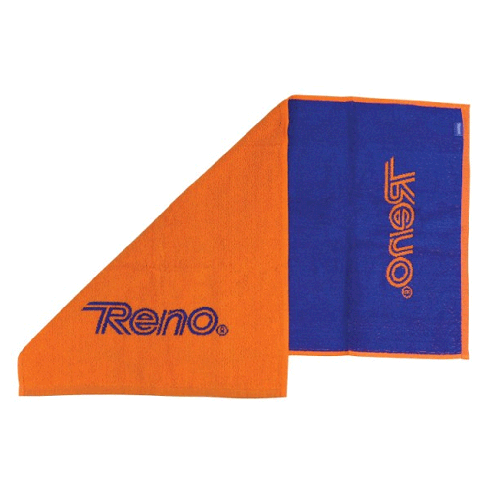 Toalha Reno Pista