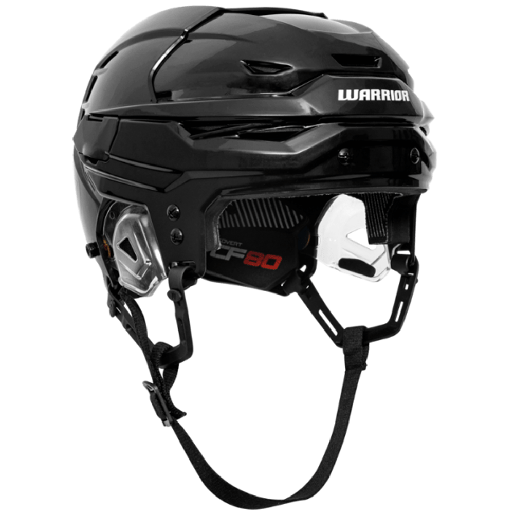 Capacete Warrior CF80