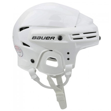 Mascara Bauer HH2100