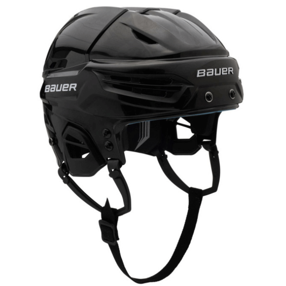 Mascara Bauer R-AKT 55