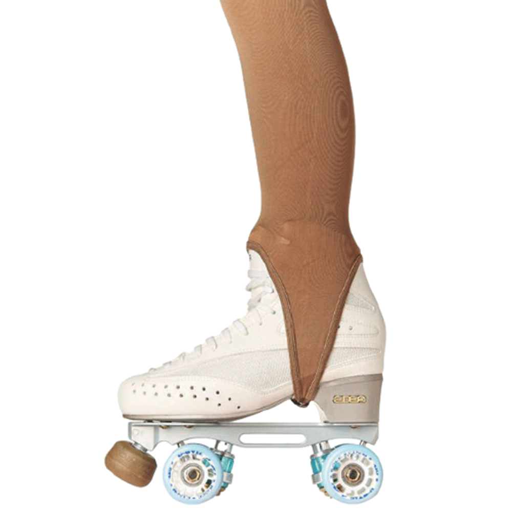 Collants Patinagem Staffa