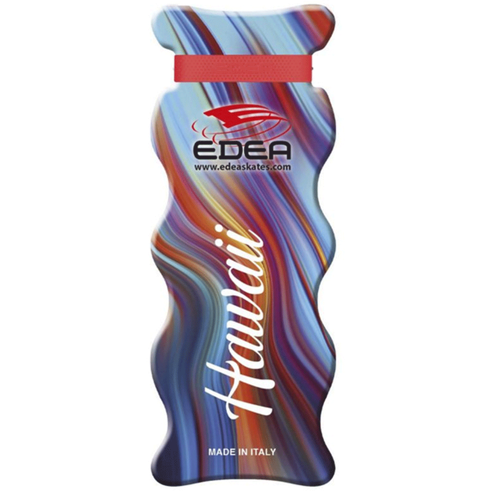 Edea E-Spinner