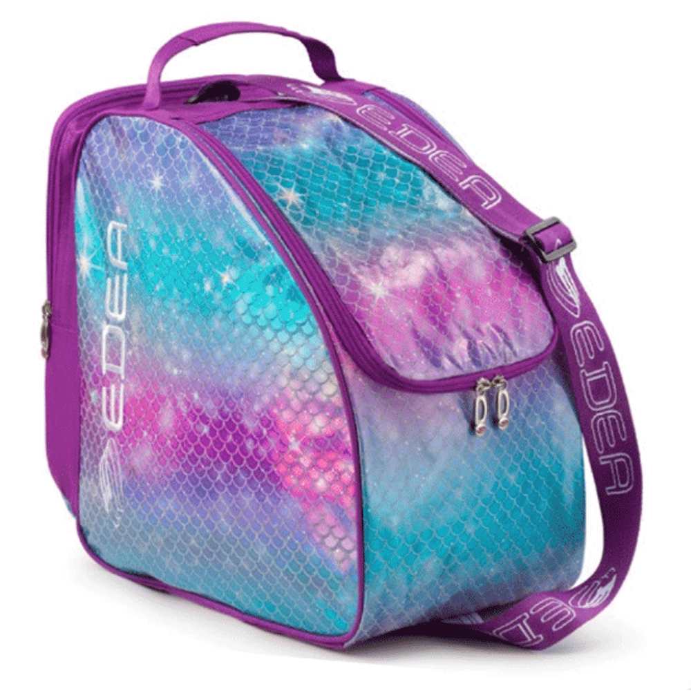 Saco Edea Ariel