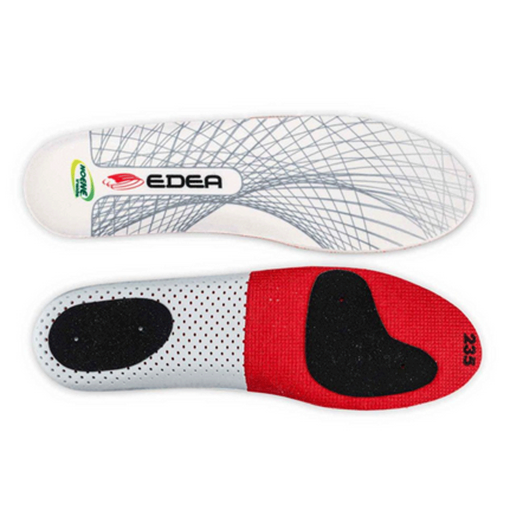 Palmilhas Edea E-soles