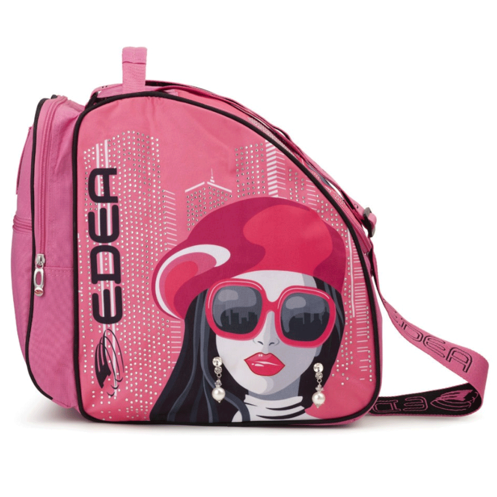Saco Edea Signorina