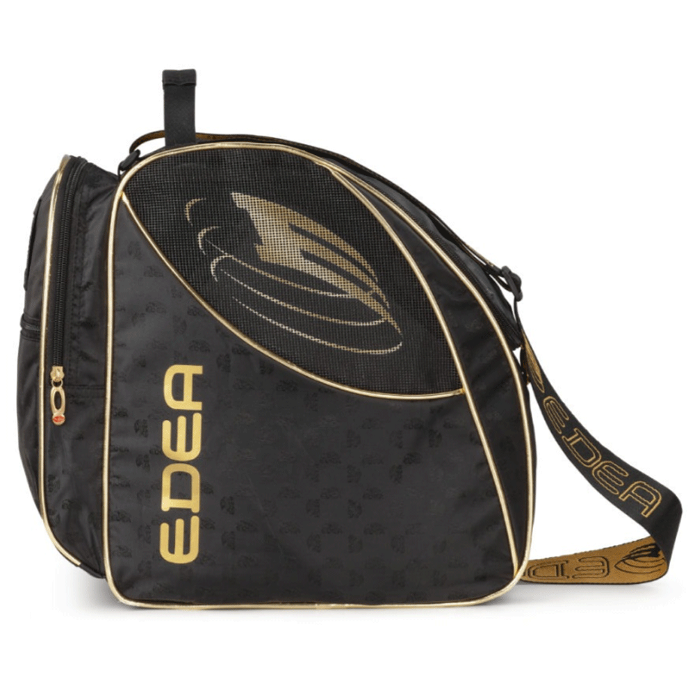 Saco Edea Sagomata Gold