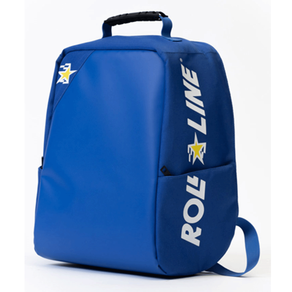 Mochila Roll line