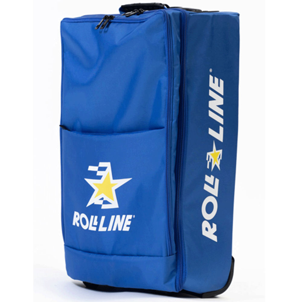 Saco Roll line Trolley