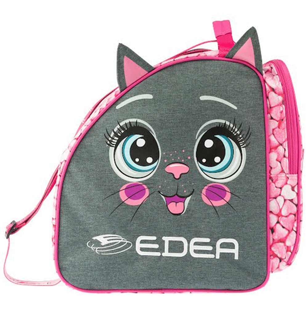 Saco Edea Kitten