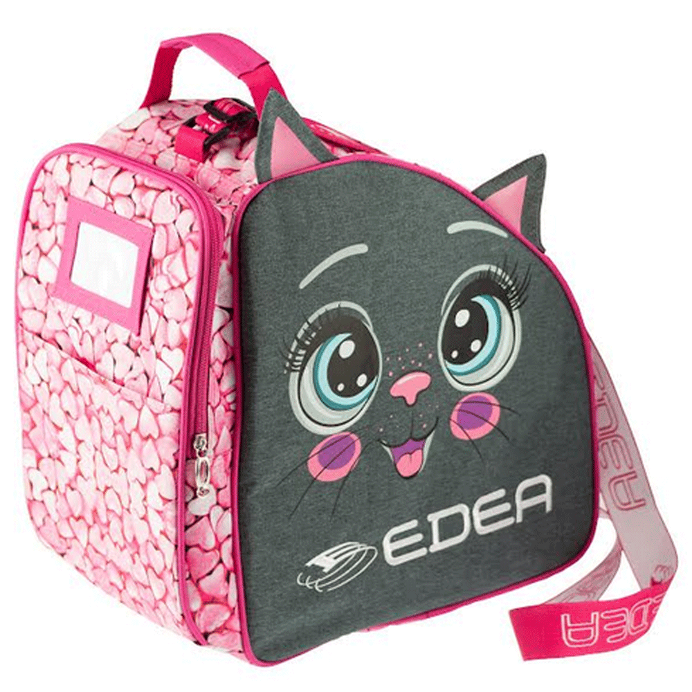 Saco Edea Kitten