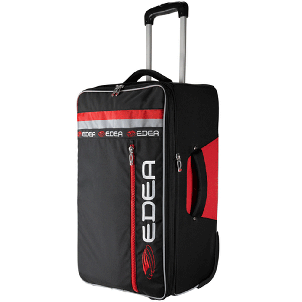 Saco Edea Trolley REFLEX