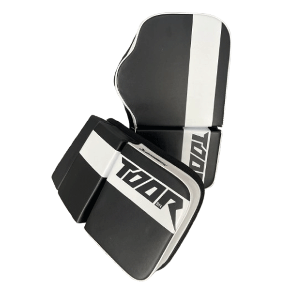 Luvas G.Redes Toor Force II