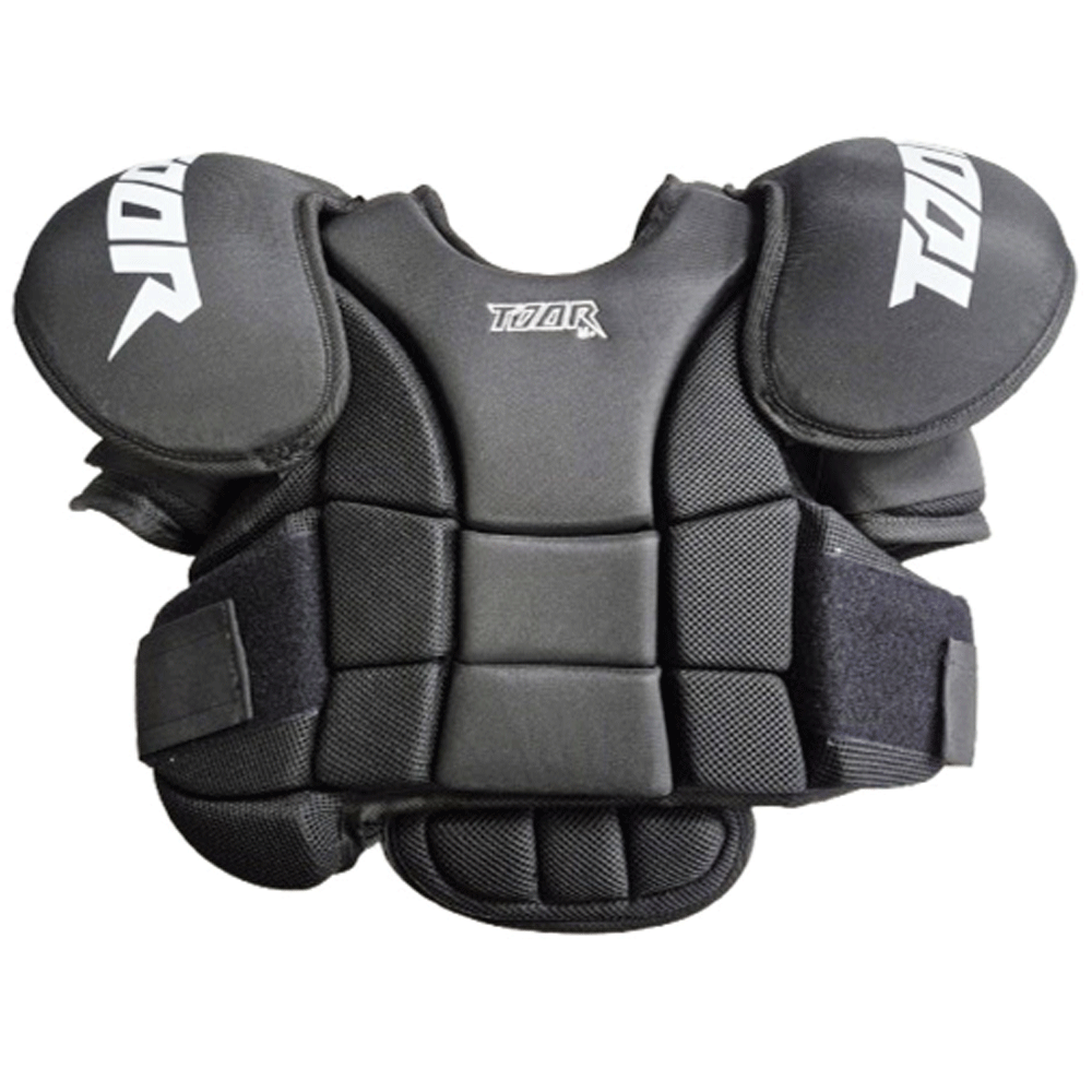 Peitilho TOOR Force PLUS