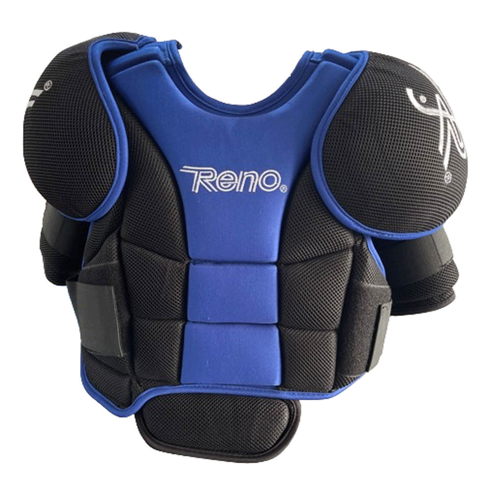 Peitilho Reno Luxury