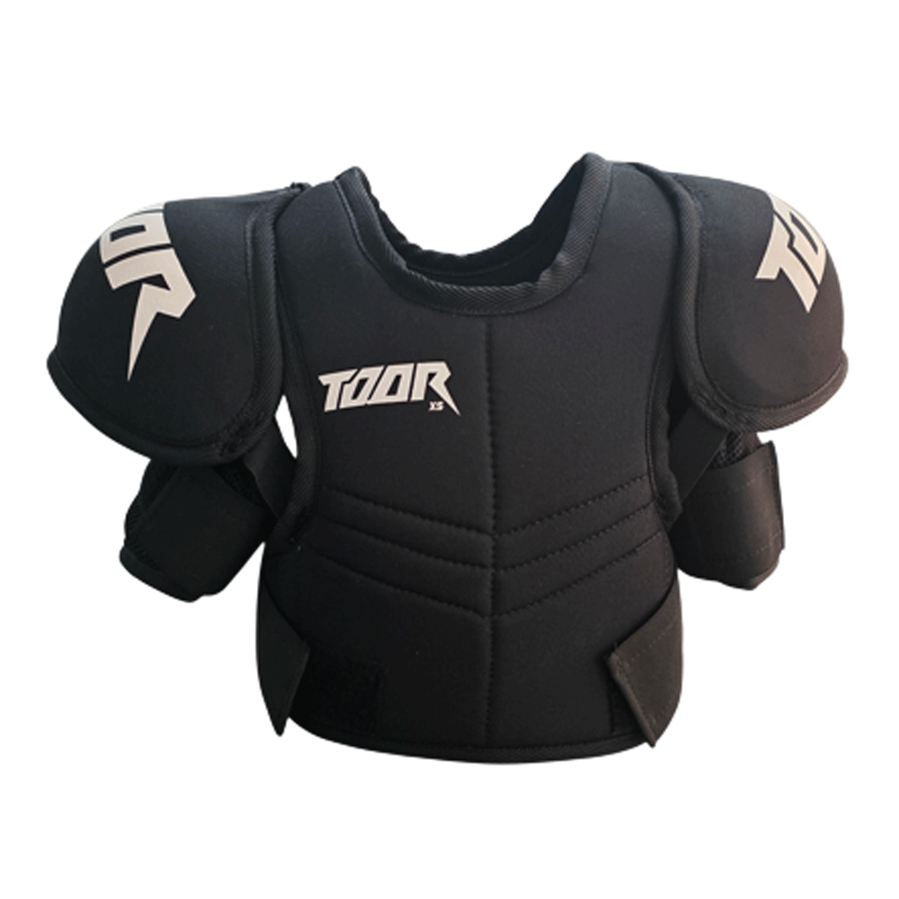 Peitilho TOOR Compact Kids