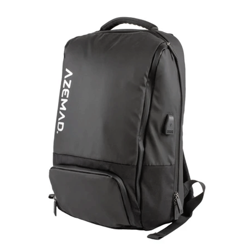 Mochila Azemad Urban