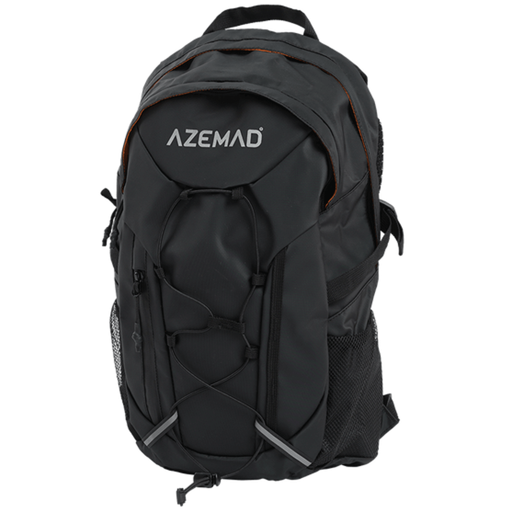 Mochila Azemad Desportiva