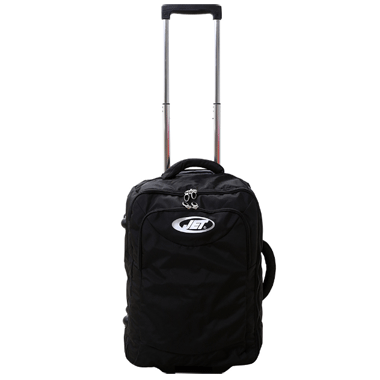 Saco Jet Trolley