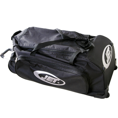 Saco Jet Trolley G.Redes