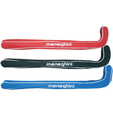 Saco Meneghini 2 Sticks