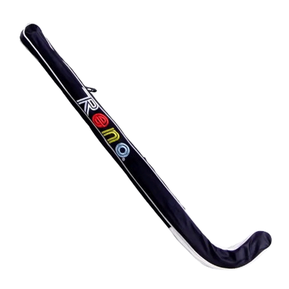 Saco Reno Porta Sticks