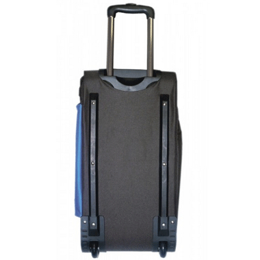 Saco Reno T60 Trolley