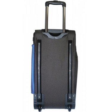 Saco Reno T80 Trolley