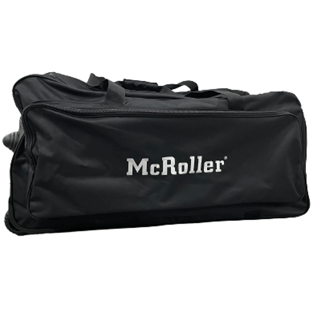 Saco McRoller Trolley G.Redes