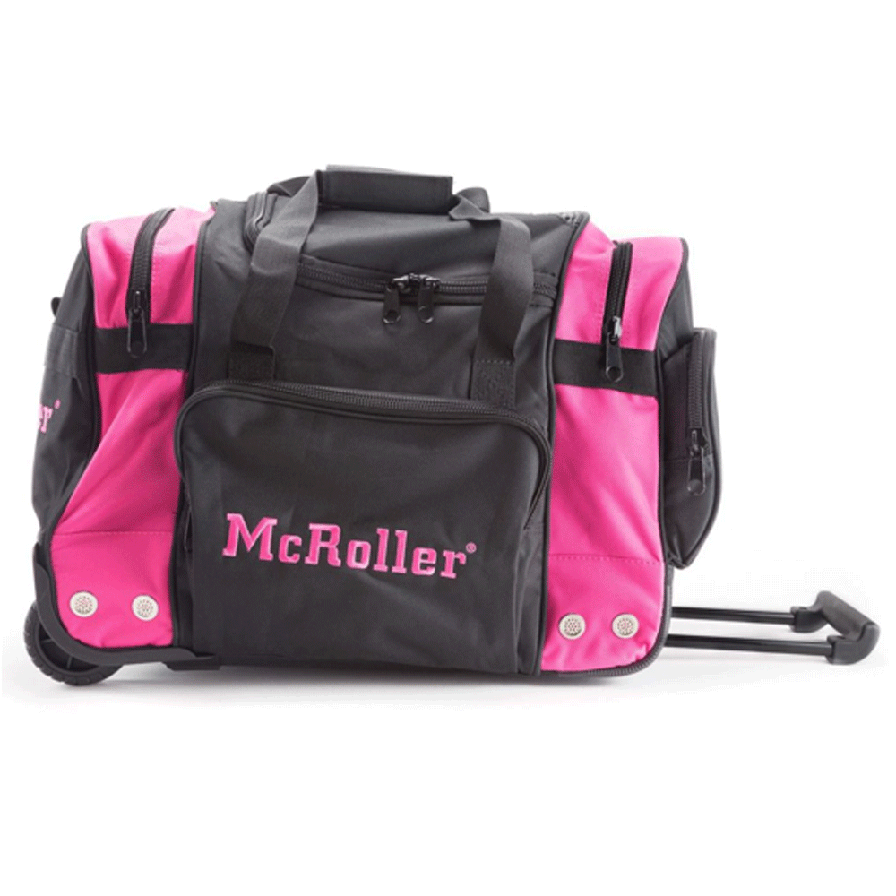 Saco McRoller Trolley Jogador