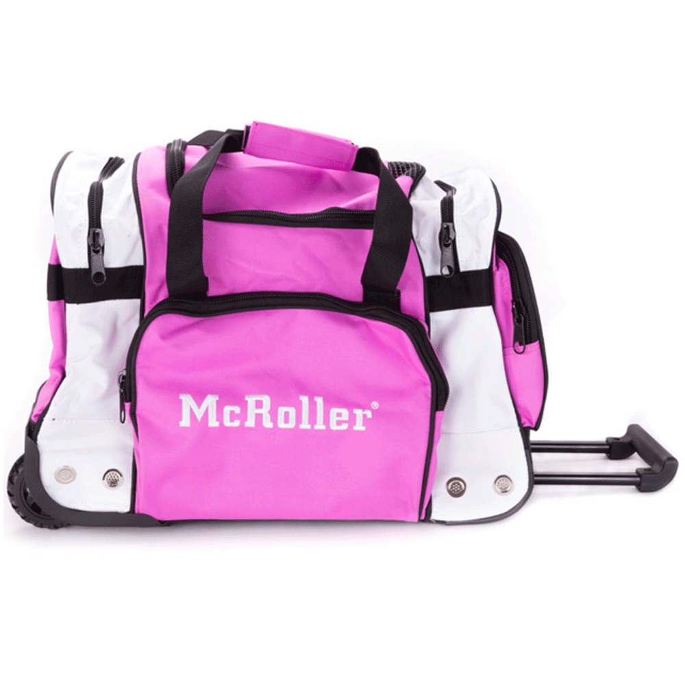 Saco McRoller Trolley Jogador