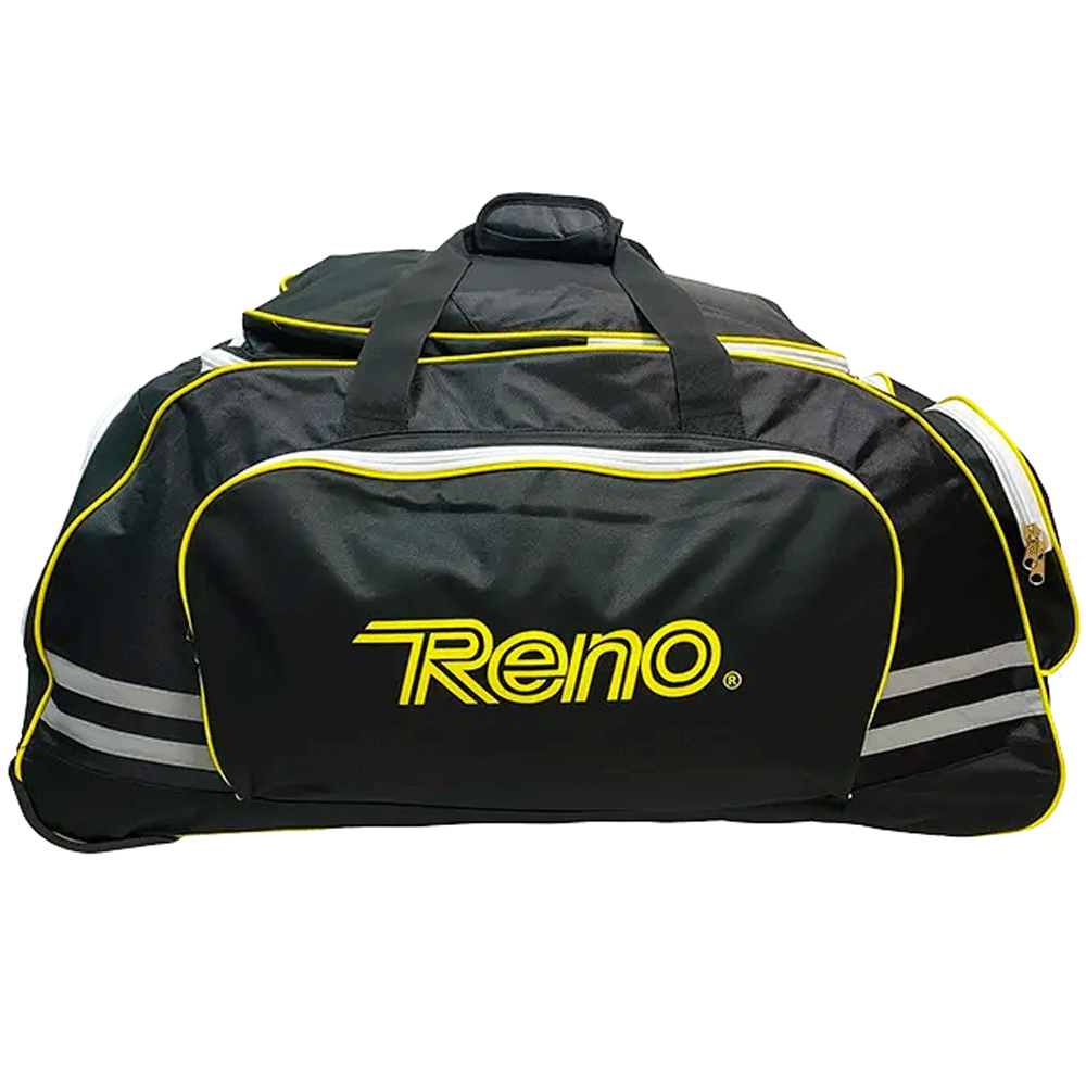 Saco Reno T90 G.Redes