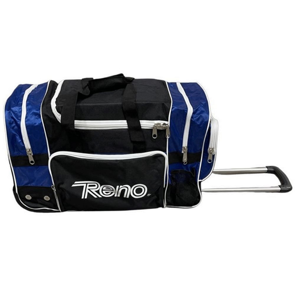 Saco Reno T60 Trolley