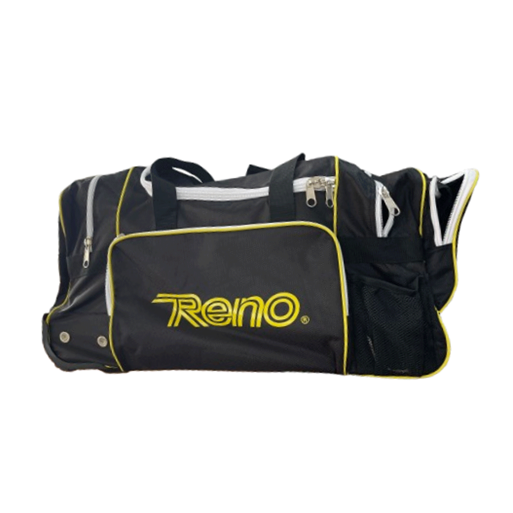 Saco Reno T80 Trolley