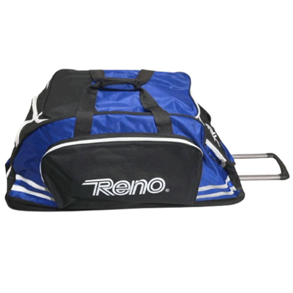 Saco Reno T90 G.Redes