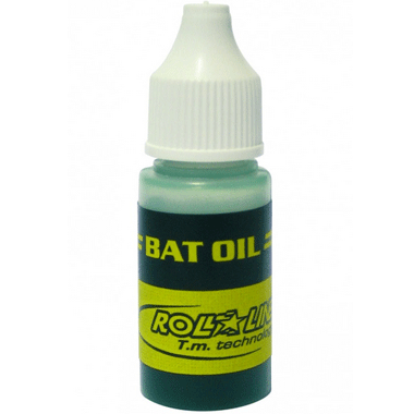 Bat Oil Roll line